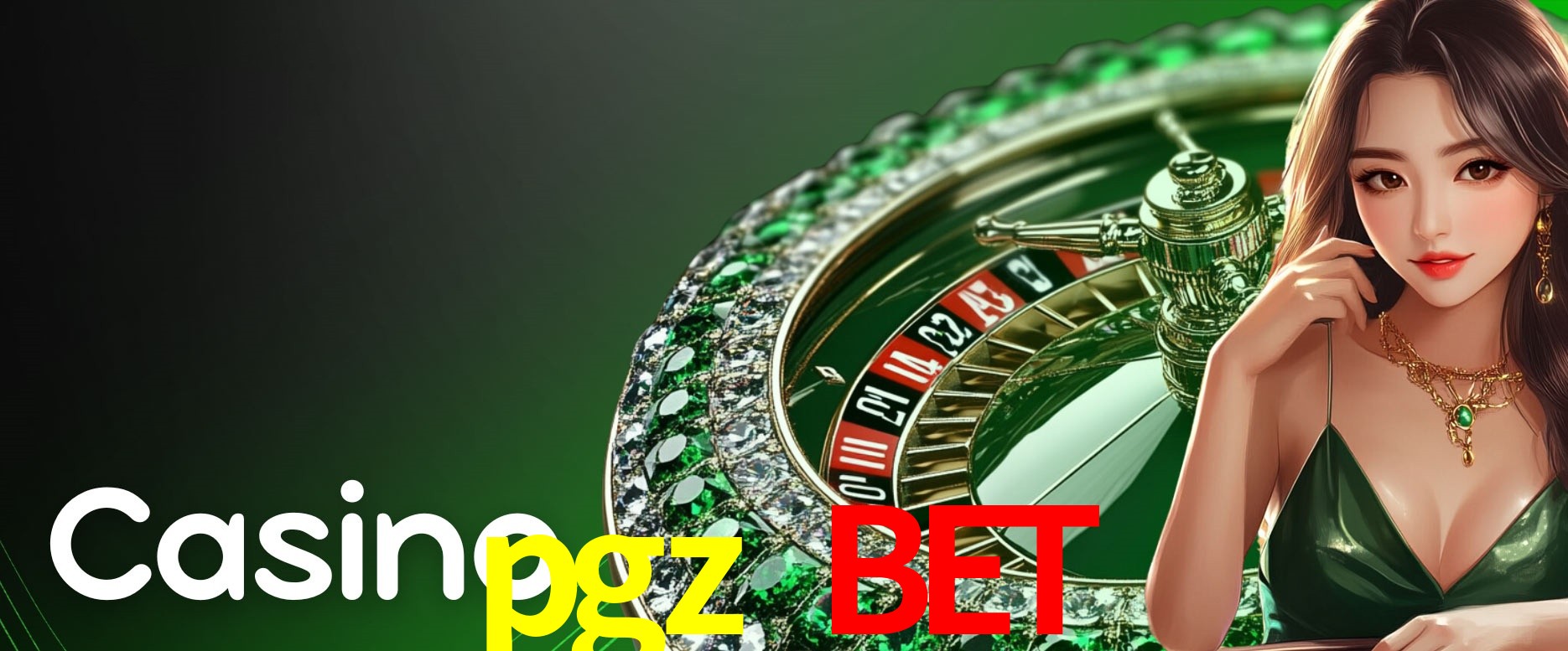 Account Benefits pgz bet