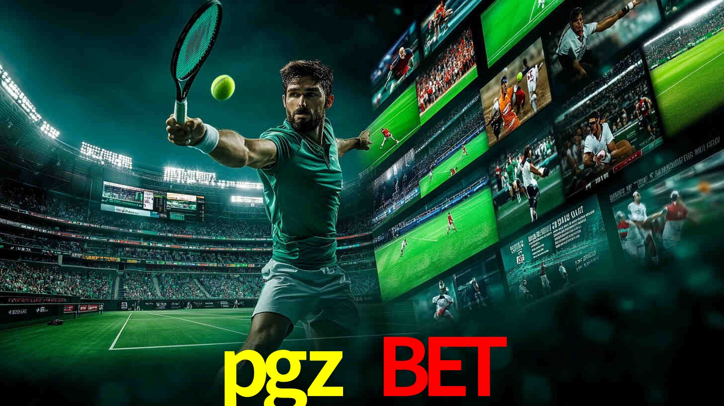 Jogo Aviator pgz bet
