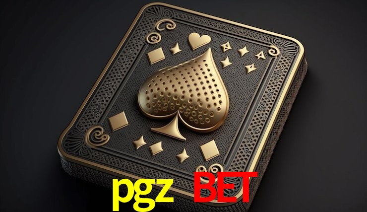 Desvendando o Mundo dos Jogos Virtuais na pgz bet