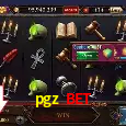 Weekend Specials pgz bet