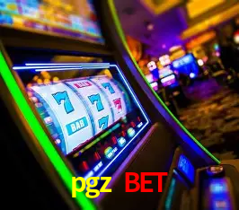 PIX Instantâneo pgz bet