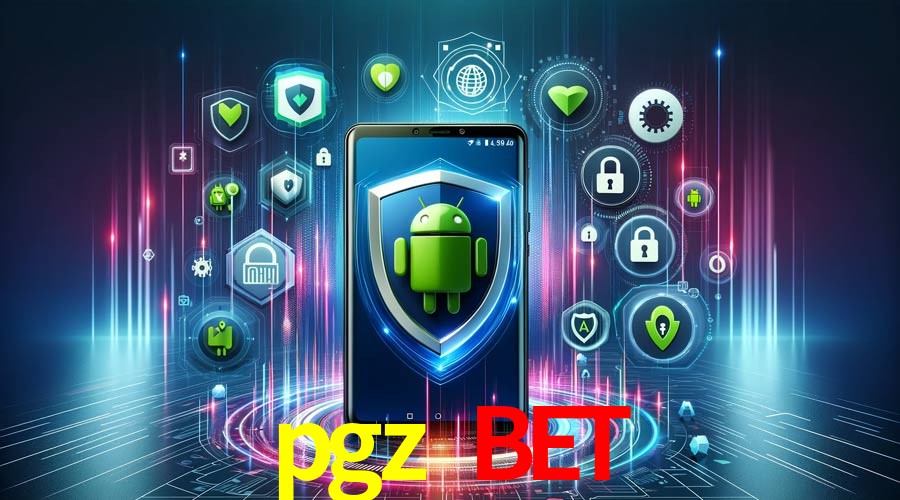 Bonus Features pgz bet