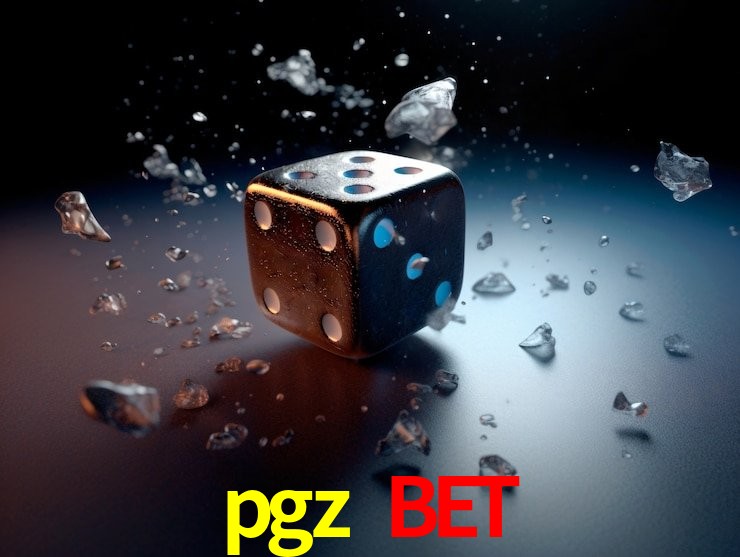Explorando a Categoria de Eventos em Apostas na pgz bet