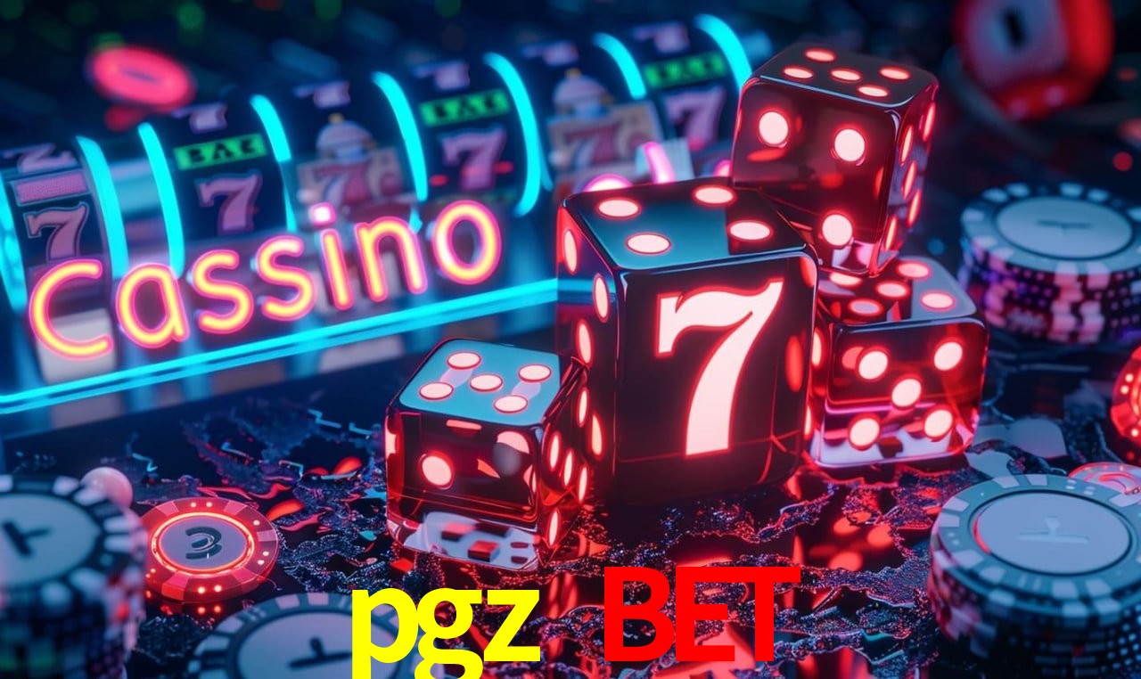 Basketball Betting pgz bet