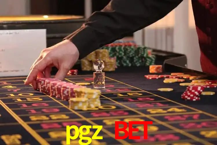 Programa VIP pgz bet