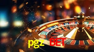 Dicas Essenciais para Melhorar seu Desempenho em Jogos de Palavras