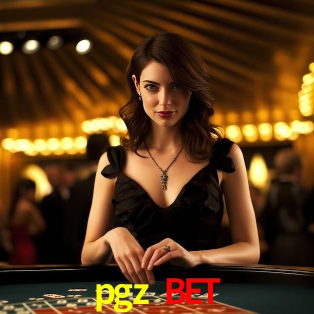 Estatísticas do Jogo pgz bet