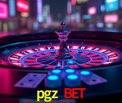 Avaliações dos Jogadores pgz bet