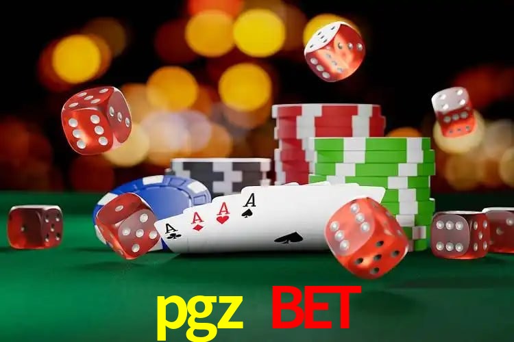 A Popularidade dos Caça-Níqueis no pgz bet