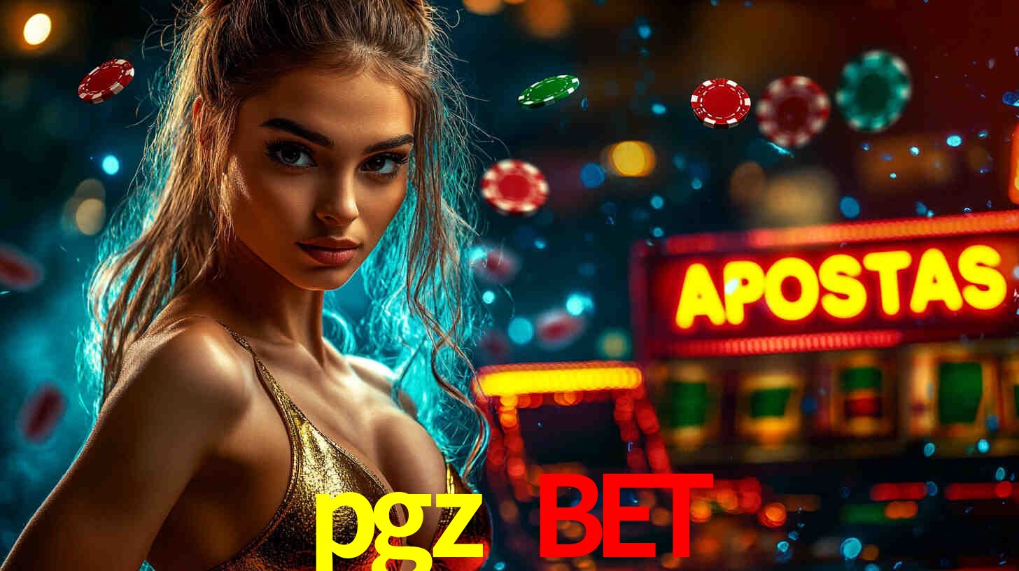 Estratégias Crash Games pgz bet