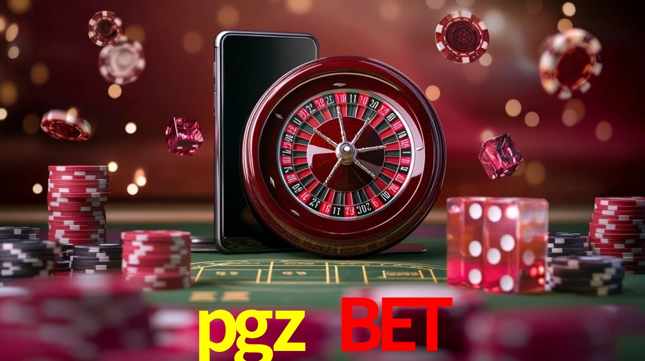 Crash Games Strategies pgz bet