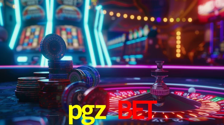 Game Statistics pgz bet