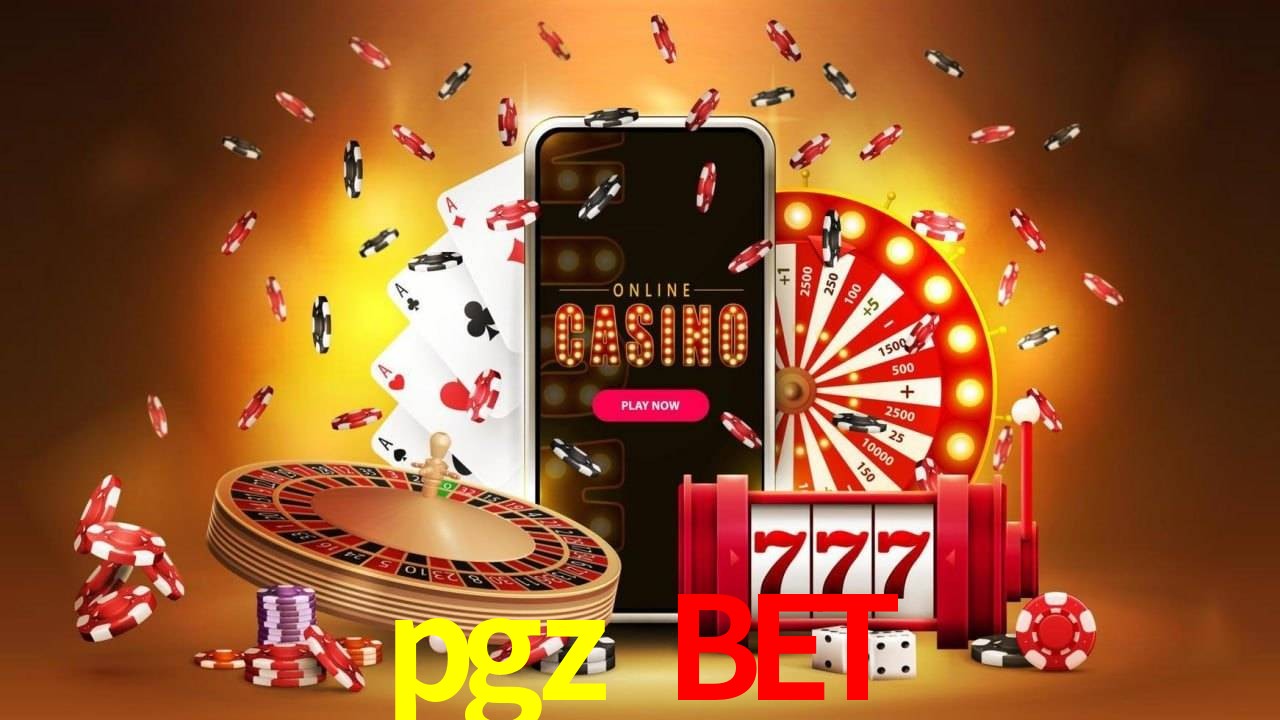 A Experiência Imersiva dos Cassinos Ao Vivo no pgz bet