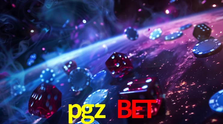Gates of Olympus pgz bet