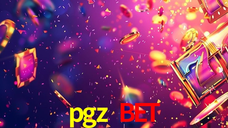 Promoção Relâmpago pgz bet