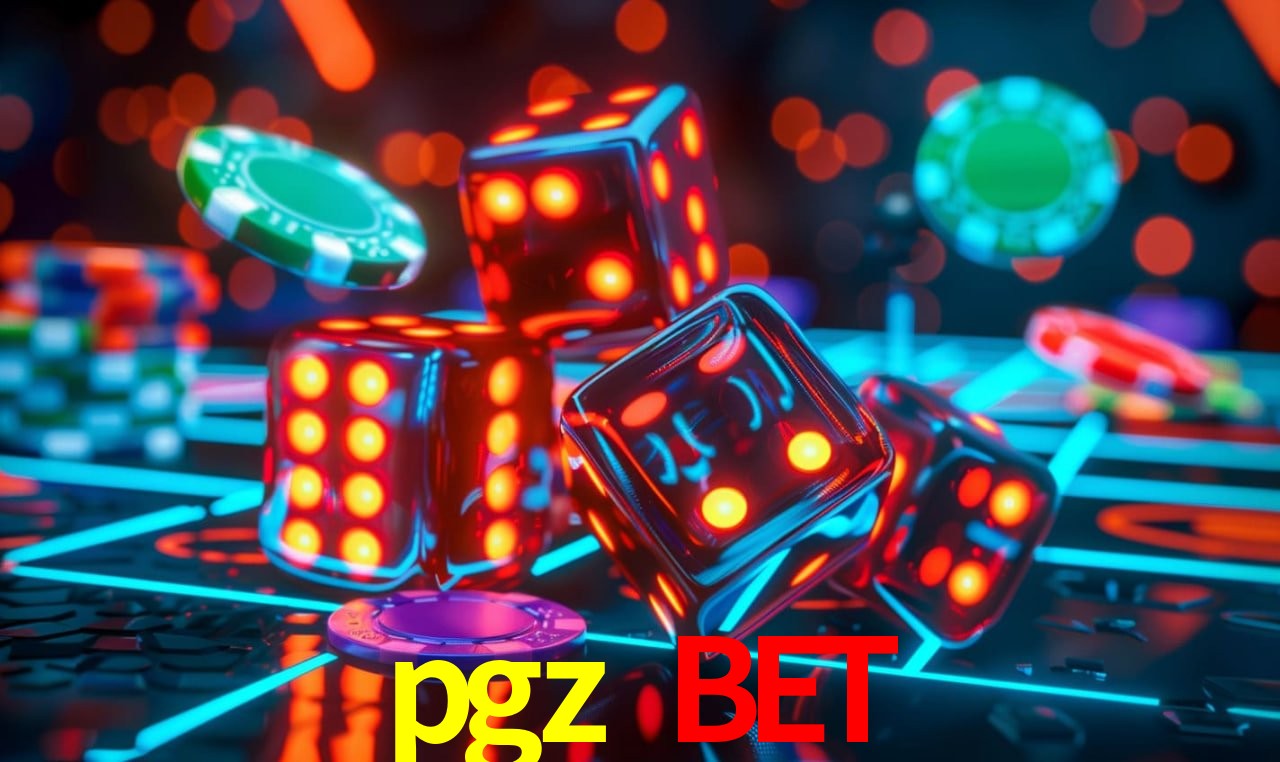 Ofertas Exclusivas pgz bet