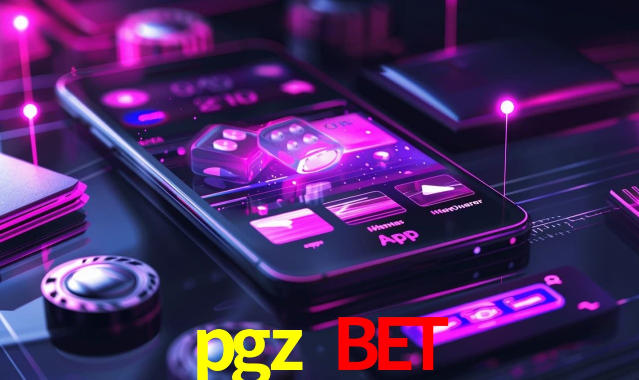 Crash Games Statistics pgz bet