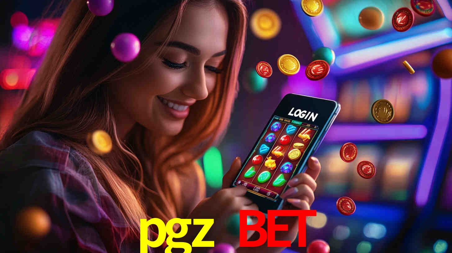 pgz bet