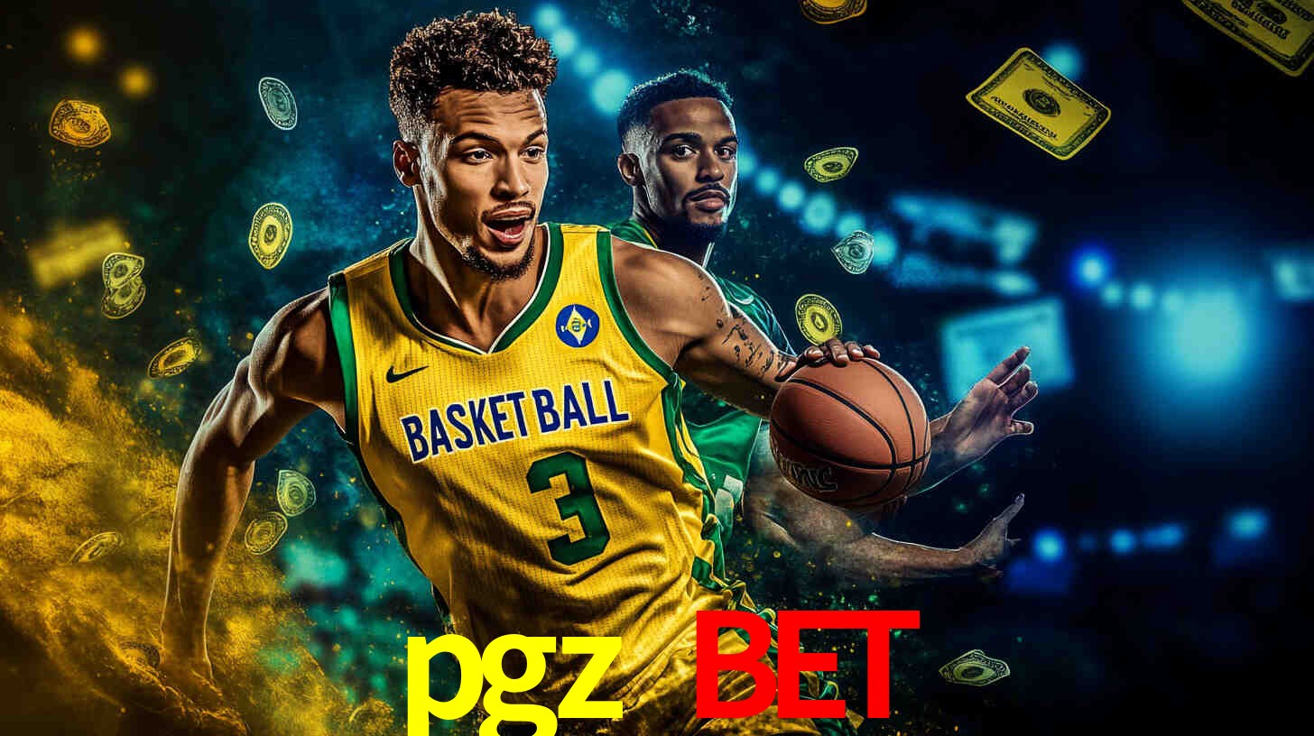 Estatísticas Crash Games pgz bet
