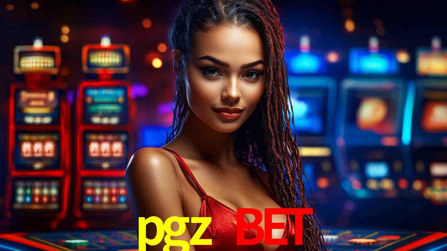 Gates of Olympus pgz bet