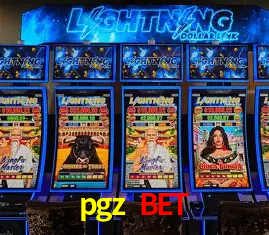 A Experiência Imersiva dos Cassinos Ao Vivo no pgz bet