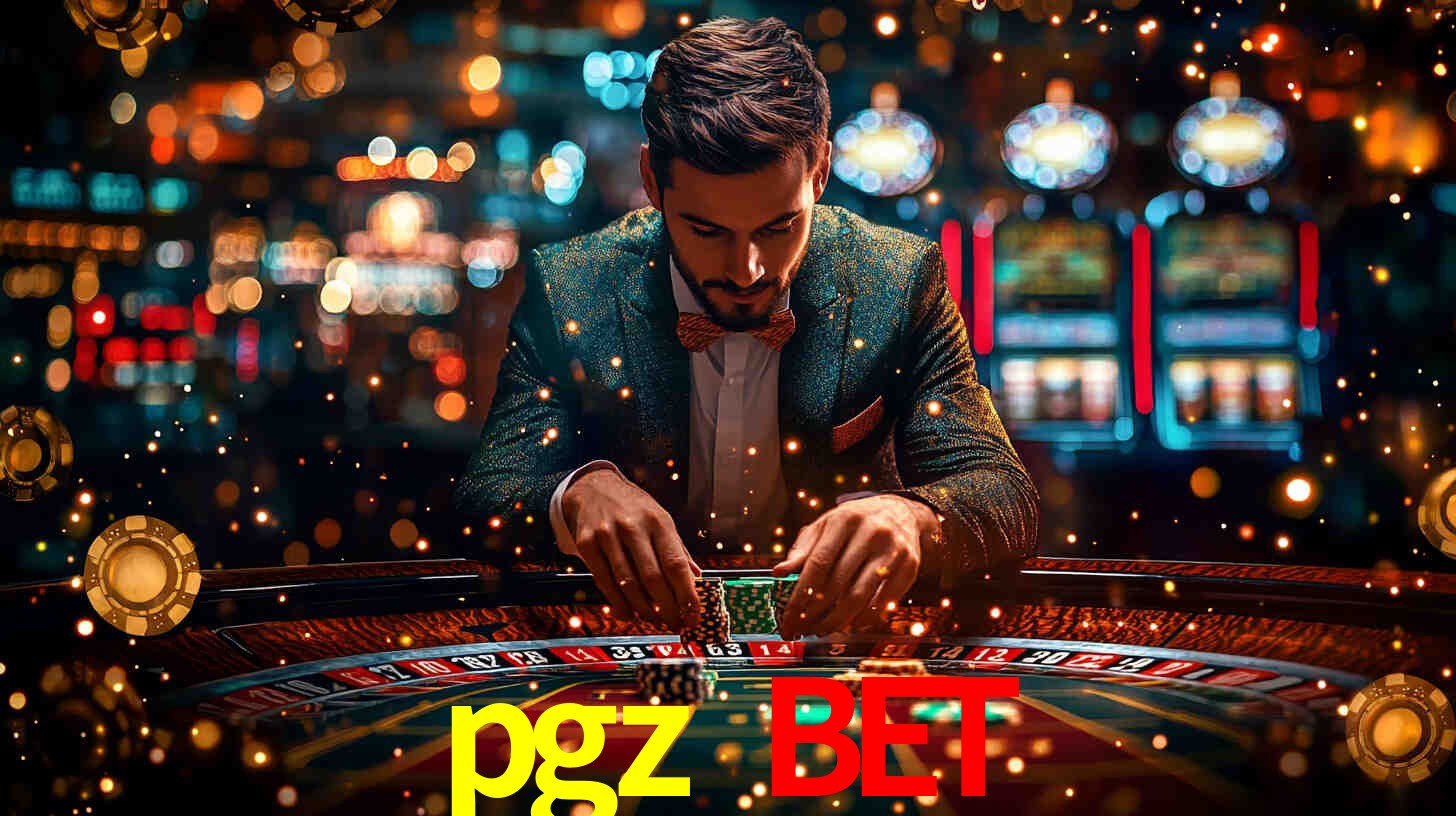 pgz bet