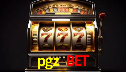 Jogos Exclusivos pgz bet