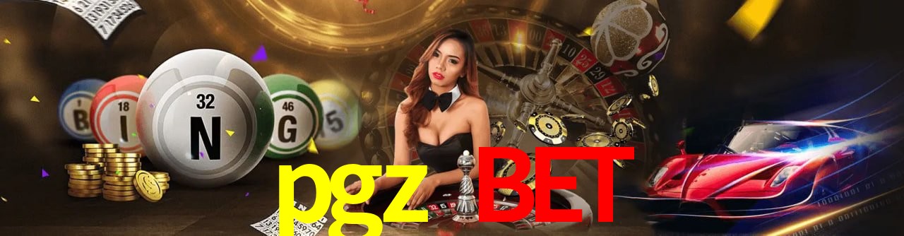 Inovações de Jogos na pgz bet: O Futuro das Experiências Interativas