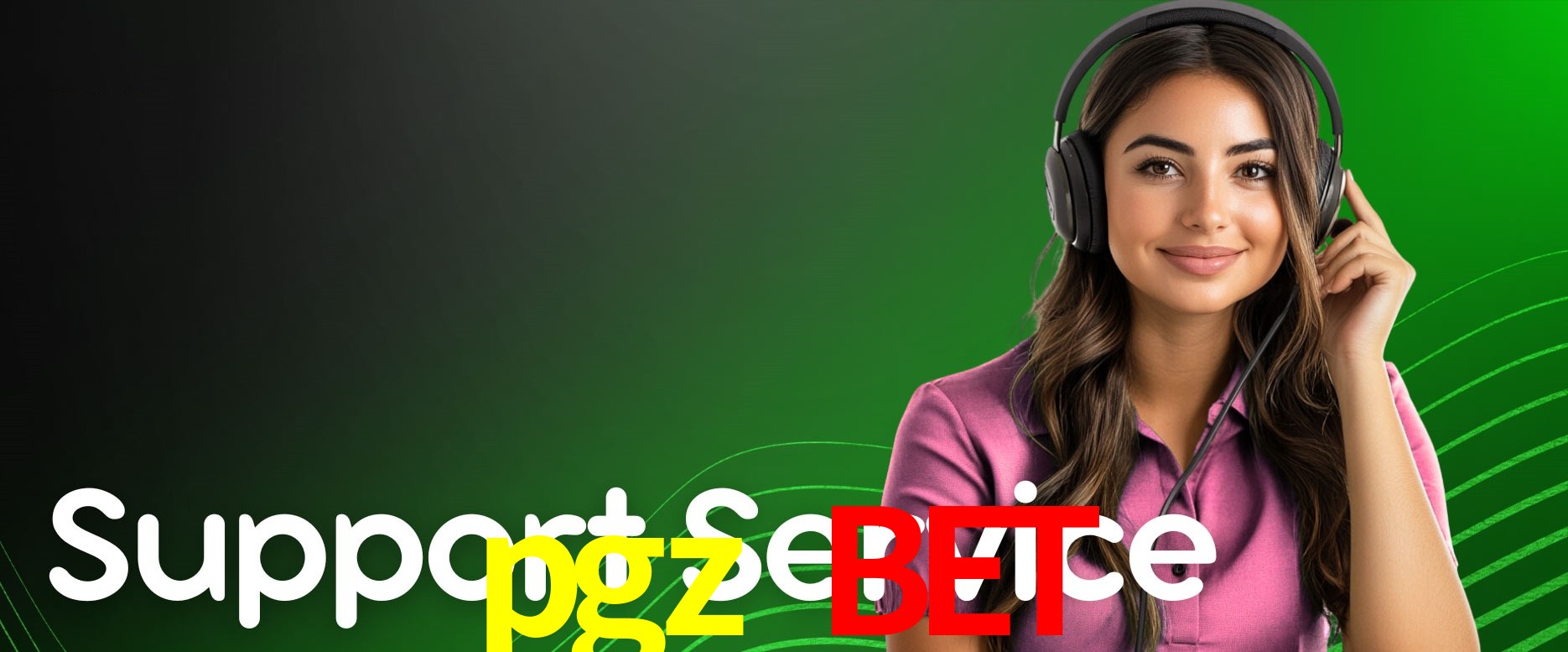 2FA Security pgz bet