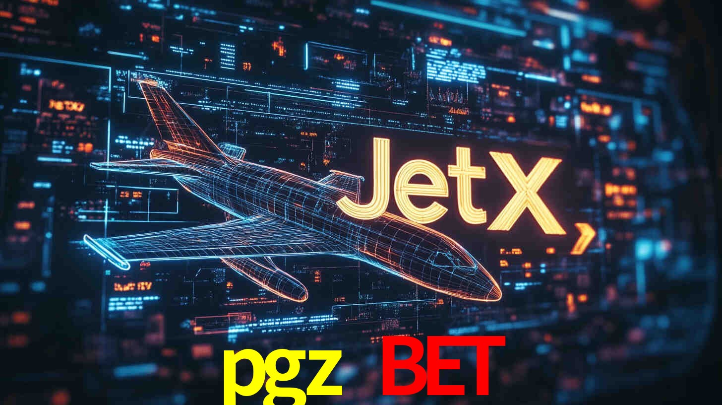 Casino VIP pgz bet
