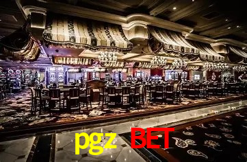 Security Systems pgz bet
