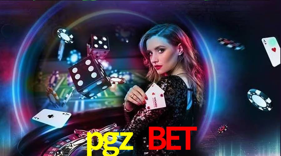 Games Directory pgz bet