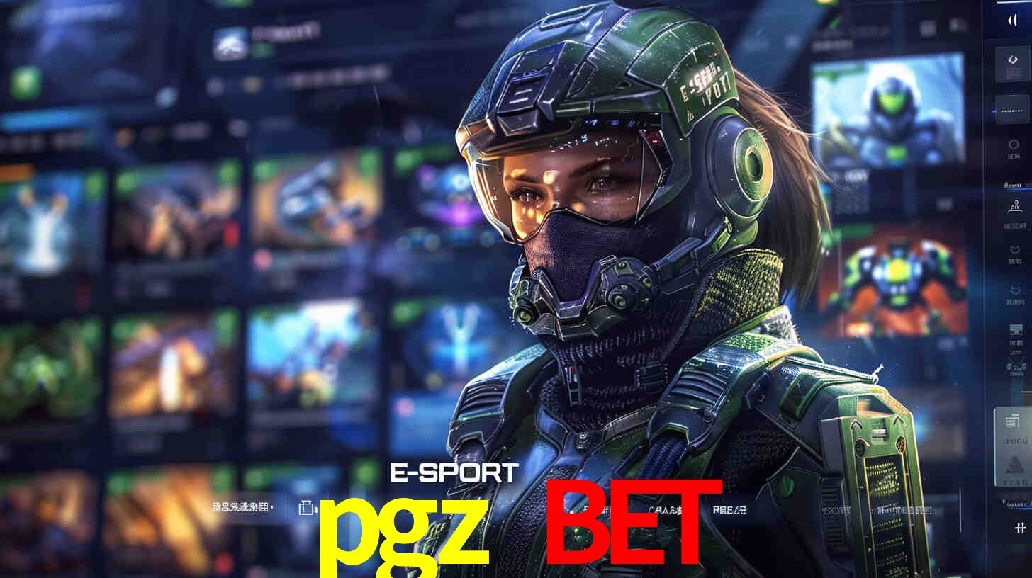 Platform Technology pgz bet