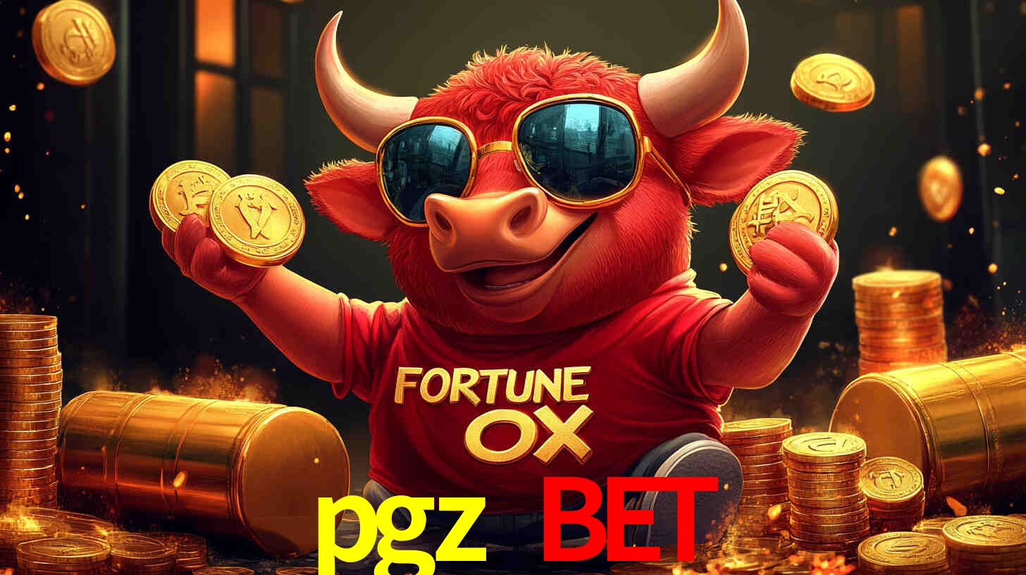 Mesa de Roleta pgz bet