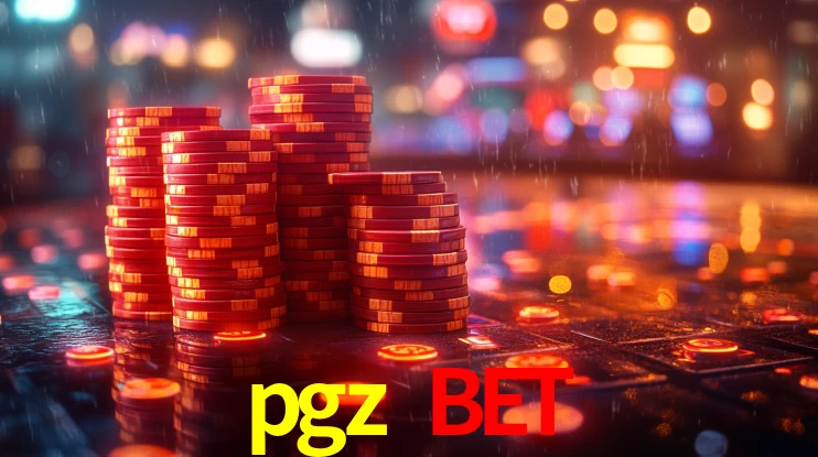 pgz bet