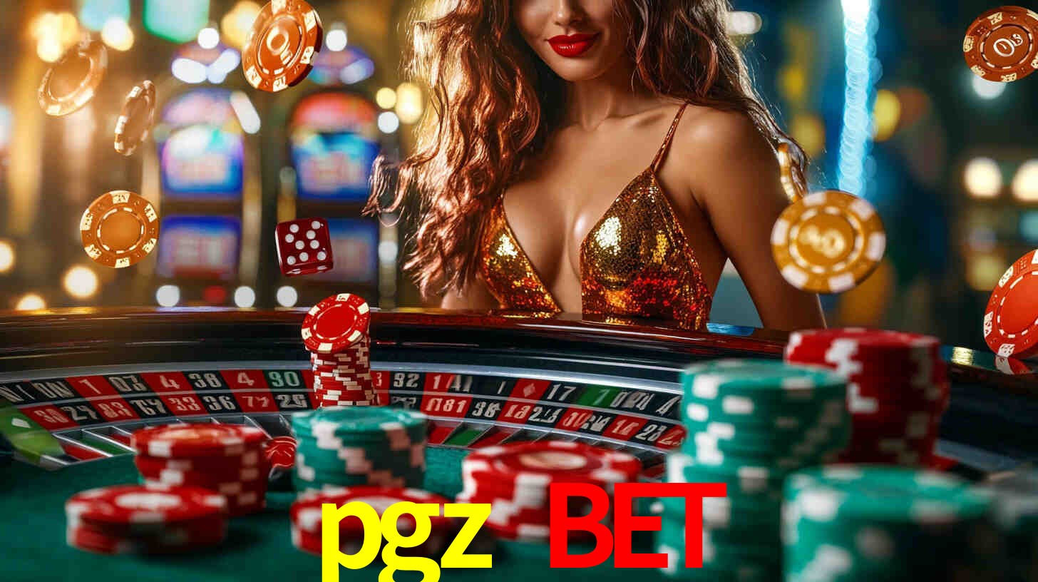pgz bet