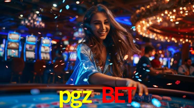 Football Betting pgz bet