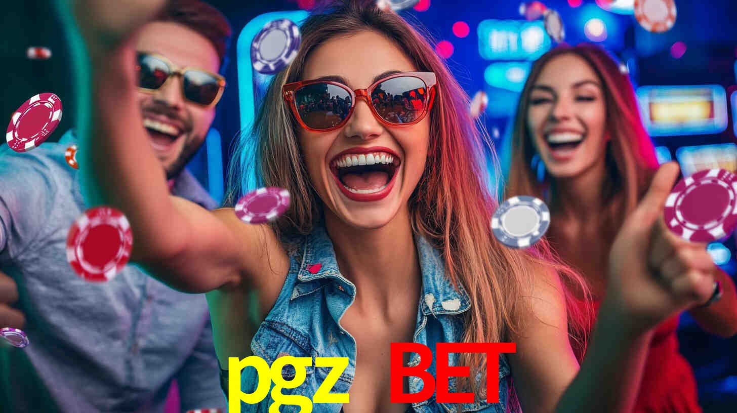 Apostas de Basquete pgz bet