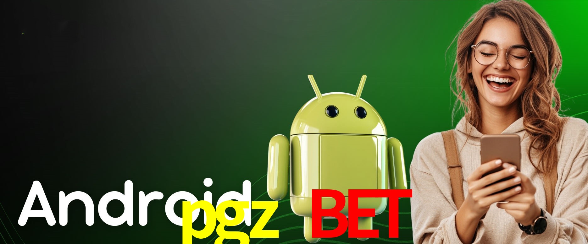 Quick Registration pgz bet