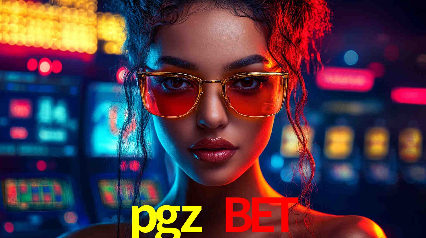 Apostas de Tênis pgz bet