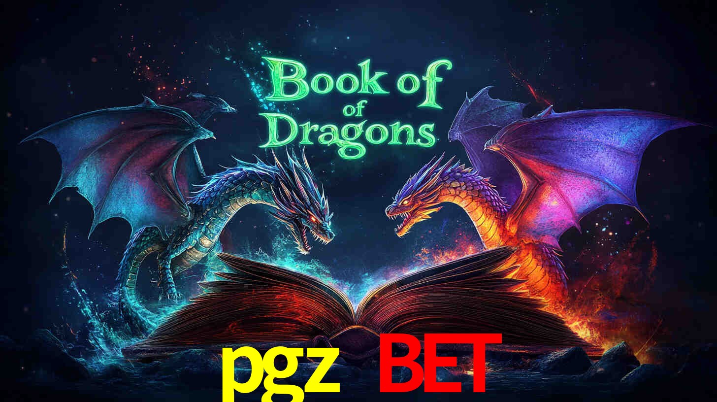 Casino Ao Vivo pgz bet