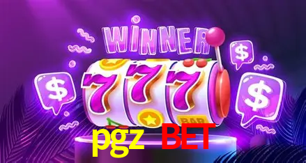 Exclusive Offers pgz bet