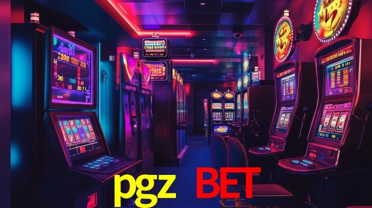 pgz bet