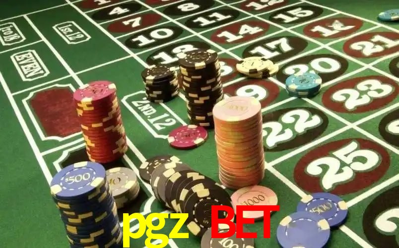 Apostas Esportivas na pgz bet: Um Guia Completo