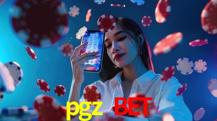 Segurança 2FA pgz bet