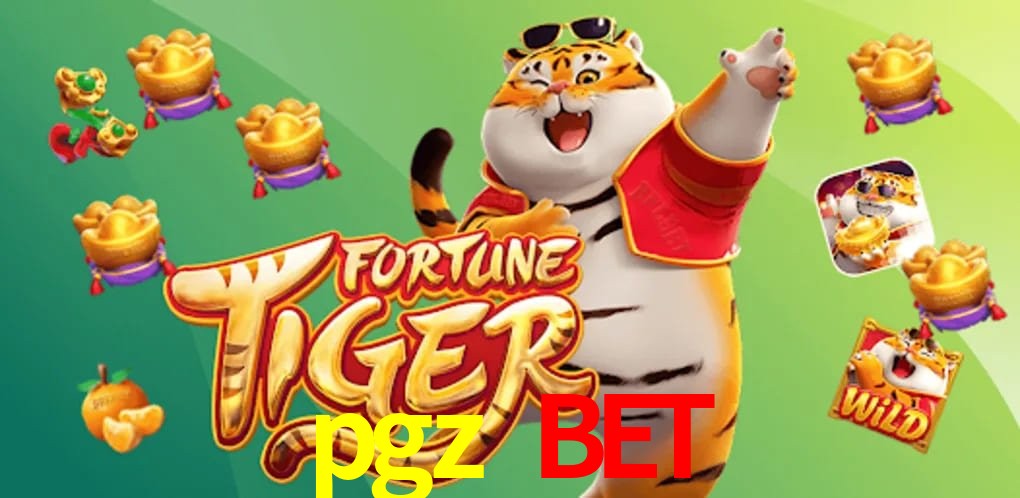 Tennis Betting pgz bet
