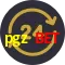 24/7