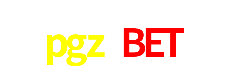pgz bet